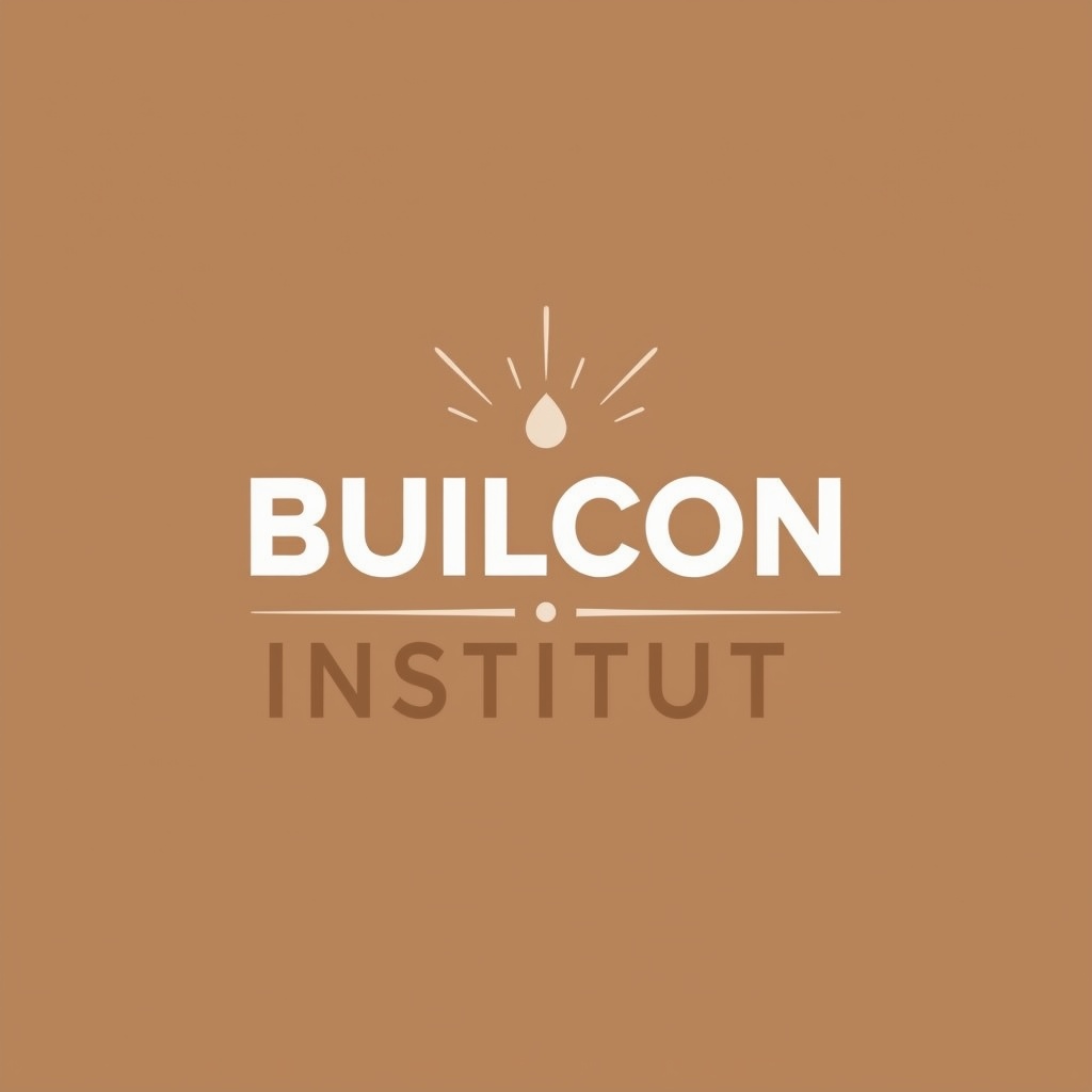 Builcon